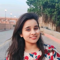Neha Sengar Email
