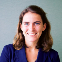 Mallory Ralston Email & Phone Number