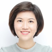 Boyu Capital Employee Weiling Yang's profile photo