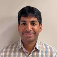 Maanik George Email
