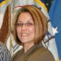 Charleen Patterson Email & Phone Number