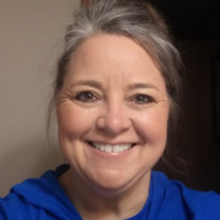 Common Goal Systems Employee Eileen Vavrina's profile photo