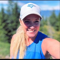 Abbotsford School District Employee Andrea Senft's profile photo
