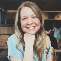 Jennifer Blank Email & Phone Number