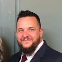 System Video Employee Philip Sheridan's profile photo