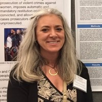 Rebecca Budd Email & Phone Number