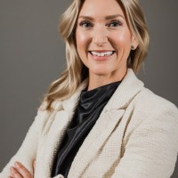 WillScot Employee Felicia Gorcyca's profile photo