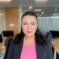 The Pirbright Institute Employee Shannon Ward's profile photo