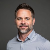 Rocky Mountain Care Employee Adam Towns's profile photo