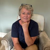 NEW PATHWAYS FAMILY FRIENDLY THERAPEUTIC CENTRE OF EXCELLENCE Employee Nicola Ward's profile photo