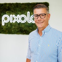 pixolo Employee Ralph Naruhn's profile photo
