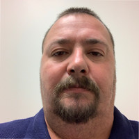 MEDHOST Employee Rob Williamson's profile photo
