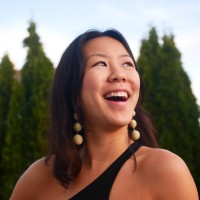 Allie Kuo Email & Phone Number