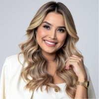 Mayara Barreto Email