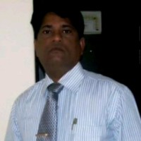 Praveen Sharma Email