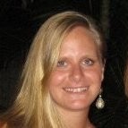 Kaye Bettney Email