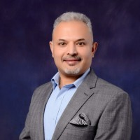 Puneet Chadha Email & Phone Number