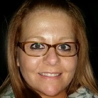 NC Department of Corrections Employee Vicki White's profile photo