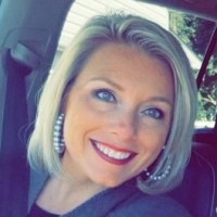 Butterball, LLC Employee McKenzie Lee's profile photo
