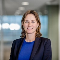 Vandemoortele Employee Helena Vanhoutte's profile photo