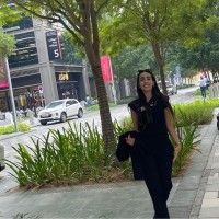 Amman Drug and Trading Co.Ltd. (ADATCO) Employee Rama Joudeh's profile photo