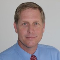 Alec Stone Email & Phone Number