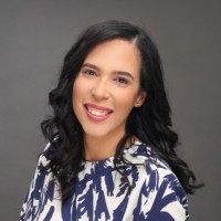 Brinsa S.A. Employee Yanelsi Angeles's profile photo