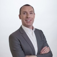 QuantixCCM Employee Neil Regan's profile photo