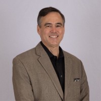 Textron Specialized Vehicles Employee Brandon Haddock's profile photo