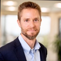 Steve MacKenzie Email & Phone Number
