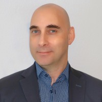 itecor Employee Vincent Sillig's profile photo
