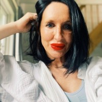 27 Kilometer Entertainment GmbH Employee Kathrin Stelzer's profile photo