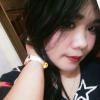 Finex Outsourcing Employee Neren Cabudil's profile photo