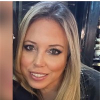 easyfinancial Services Employee Ilana Pogrebinsky's profile photo