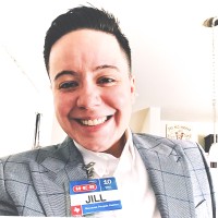H-E-B Employee Jill Barker's profile photo