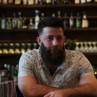 Liquid Elevation Employee Robert Boyland's profile photo