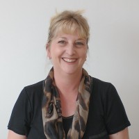 Vanessa Jones Email