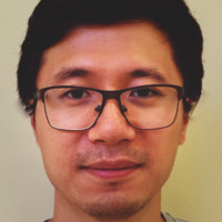 Briink Employee Xi Chen's profile photo