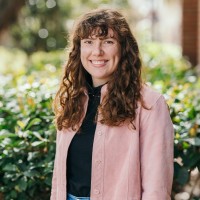 Catherine Edwards Email & Phone Number