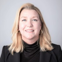 California State University, Long Beach Employee Cheryl Ward's profile photo