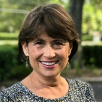Z88.3FM® Employee Cathy Ligato's profile photo