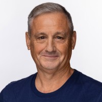 Thomas McCarthy Email & Phone Number