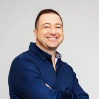 Howie Konopko Email & Phone Number