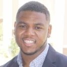 Mundarius Wright Email & Phone Number