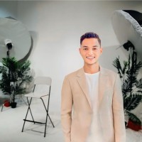 Code Box Employee Muhammad Samir's profile photo