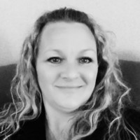 Codel Entry Systems Employee Jennifer Thompson's profile photo