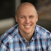 Brian Halstrom Email & Phone Number