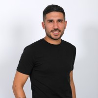 Emanuel Martinez Email