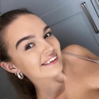 Libby Percival Email