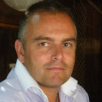 Eric Antoine Email & Phone Number